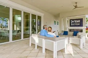 9421 Shorebird Ct, Parrish, FL 34219 - Photo 69