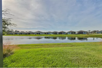 9421 Shorebird Court, Parrish, FL 34219 - Photo 43