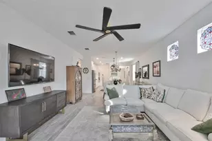 9421 Shorebird Ct, Parrish, FL 34219 - Photo 15