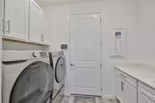 9421 Shorebird Ct, Parrish, FL 34219 - Photo 37