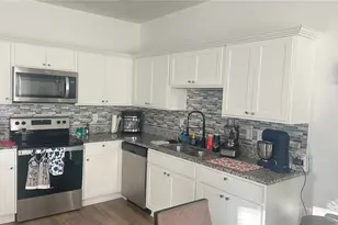 453 Madison Dr, Davenport, FL 33837 - Photo 3