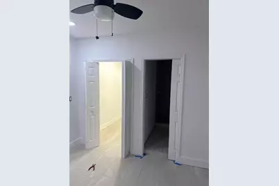 2498 Lakeshore Circle, Port Charlotte, FL 33952 - Photo 13