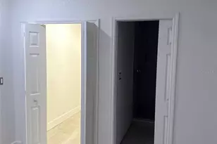 2498 Lakeshore Cir, Port Charlotte, FL 33952 - Photo 13