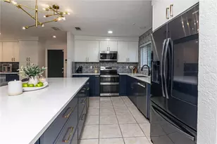 510 Lewis Blvd SE, Saint Petersburg, FL 33705 - Photo 19