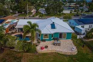 510 Lewis Blvd SE, Saint Petersburg, FL 33705 - Photo 7