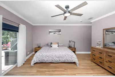 510 Lewis Boulevard SE, Saint Petersburg, FL 33705 - Photo 17
