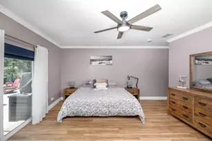 510 Lewis Blvd SE, Saint Petersburg, FL 33705 - Photo 17