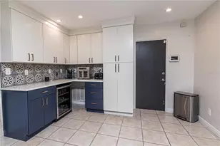 510 Lewis Blvd SE, Saint Petersburg, FL 33705 - Photo 17