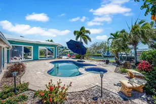 510 Lewis Blvd SE, Saint Petersburg, FL 33705 - Photo 27
