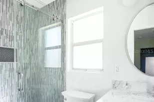 510 Lewis Blvd SE, Saint Petersburg, FL 33705 - Photo 21