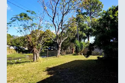 5245 Kapok Drive, New Port Richey, FL 34652 - Photo 35