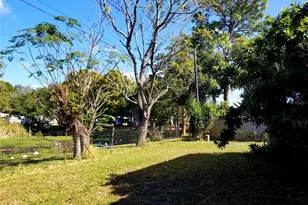 5245 Kapok Dr, New Port Richey, FL 34652 - Photo 35