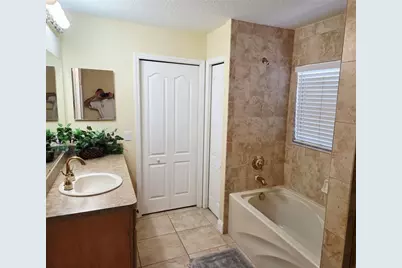 5245 Kapok Drive, New Port Richey, FL 34652 - Photo 25