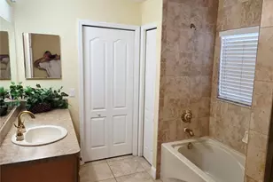 5245 Kapok Dr, New Port Richey, FL 34652 - Photo 25