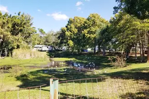 5245 Kapok Dr, New Port Richey, FL 34652 - Photo 37