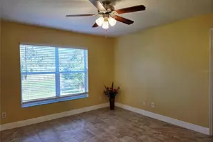 5245 Kapok Dr, New Port Richey, FL 34652 - Photo 23