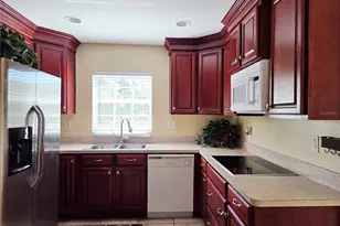 5245 Kapok Dr, New Port Richey, FL 34652 - Photo 15