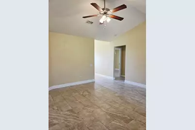 5245 Kapok Drive, New Port Richey, FL 34652 - Photo 11