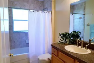 5245 Kapok Dr, New Port Richey, FL 34652 - Photo 29