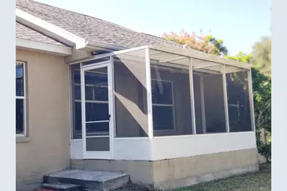 5245 Kapok Drive, New Port Richey, FL 34652 - Photo 5