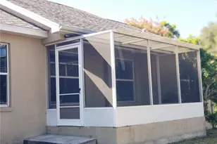 5245 Kapok Dr, New Port Richey, FL 34652 - Photo 5