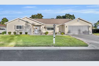 13781 SW 112th Terrace, Dunnellon, FL 34432 - Photo 1