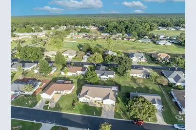 13781 SW 112th Terrace, Dunnellon, FL 34432 - Photo 45