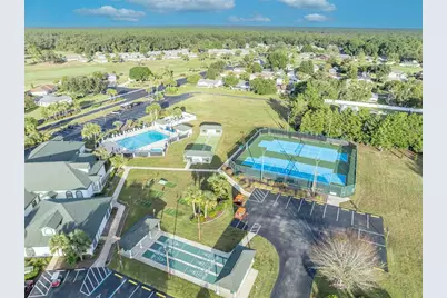 13781 SW 112th Terrace, Dunnellon, FL 34432 - Photo 57