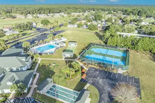 13781 SW 112th Terrace, Dunnellon, FL 34432 - Photo 57