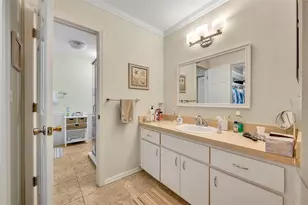 13781 SW 112th Terrace, Dunnellon, FL 34432 - Photo 25