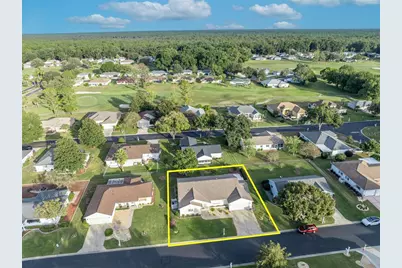 13781 SW 112th Terrace, Dunnellon, FL 34432 - Photo 47