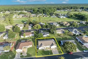 13781 SW 112th Terrace, Dunnellon, FL 34432 - Photo 47