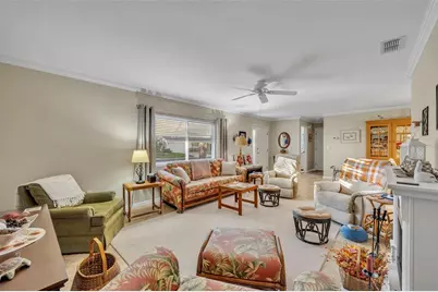 13781 SW 112th Terrace, Dunnellon, FL 34432 - Photo 9