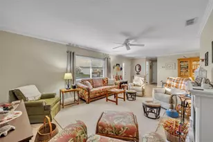 13781 SW 112th Terrace, Dunnellon, FL 34432 - Photo 9