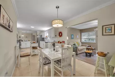13781 SW 112th Terrace, Dunnellon, FL 34432 - Photo 19