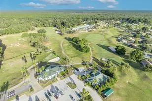 13781 SW 112th Terrace, Dunnellon, FL 34432 - Photo 59