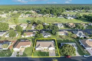 13781 SW 112th Terrace, Dunnellon, FL 34432 - Photo 43