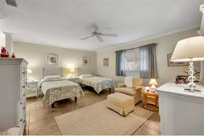 13781 SW 112th Terrace, Dunnellon, FL 34432 - Photo 23