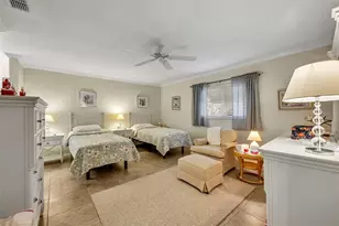 13781 SW 112th Terrace, Dunnellon, FL 34432 - Photo 23