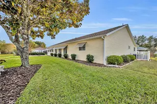 13781 SW 112th Terrace, Dunnellon, FL 34432 - Photo 37