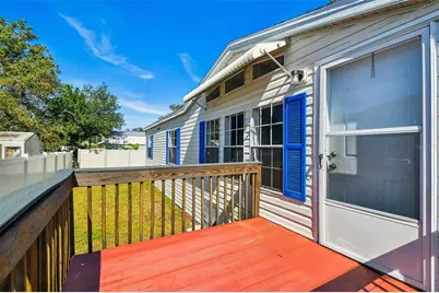 6151 109th Avenue N, Pinellas Park, FL 33782 - Photo 23