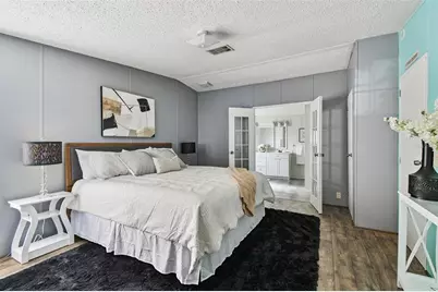 6151 109th Avenue N, Pinellas Park, FL 33782 - Photo 15