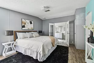 6151 109th Ave N, Pinellas Park, FL 33782 - Photo 15