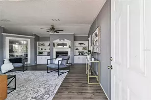 6151 109th Ave N, Pinellas Park, FL 33782 - Photo 5