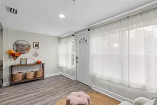 2340 10th St S, Saint Petersburg, FL 33705 - Photo 15