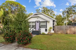 2340 10th St S, Saint Petersburg, FL 33705 - Photo 1