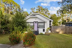 2340 10th St S, Saint Petersburg, FL 33705 - Photo 25