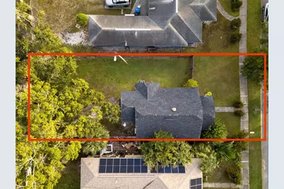 2340 10th Street S, Saint Petersburg, FL 33705 - Photo 27