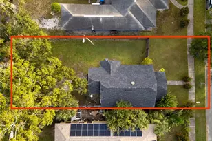 2340 10th St S, Saint Petersburg, FL 33705 - Photo 27