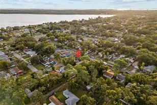 2340 10th St S, Saint Petersburg, FL 33705 - Photo 25